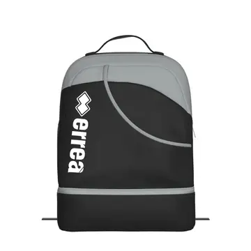 SAC LYNOS ERREA ACBB