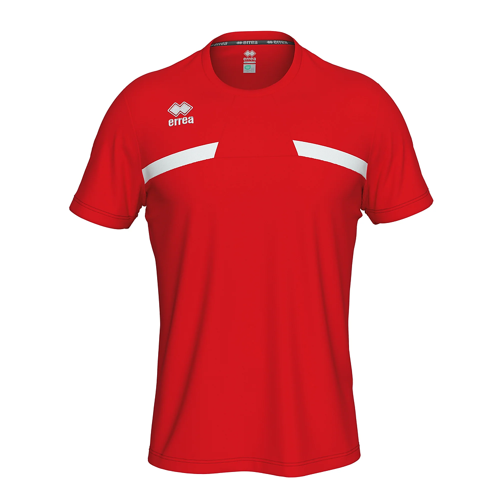 Miniature : Maillot MARK ERREA CLUB