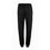 Miniature : Pantalon VANESSA femme