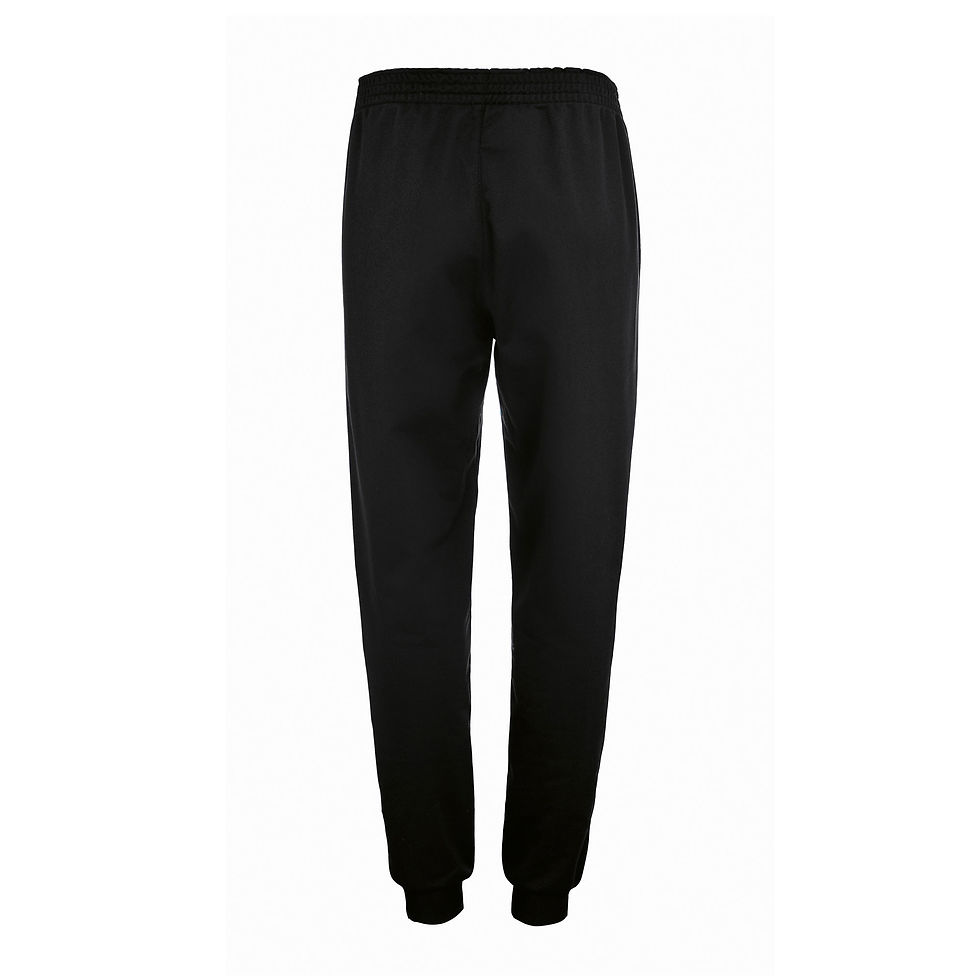 Pantalon VANESSA femme