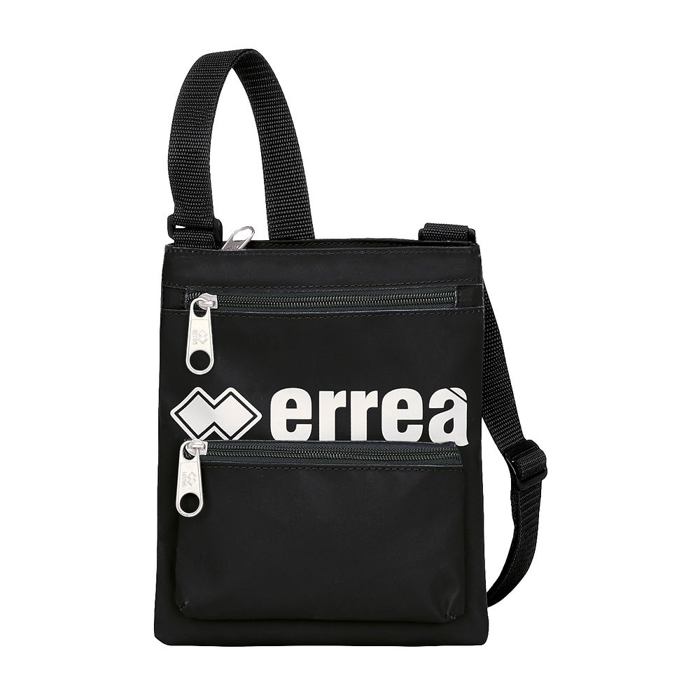 Sac LANCE ERREA Club