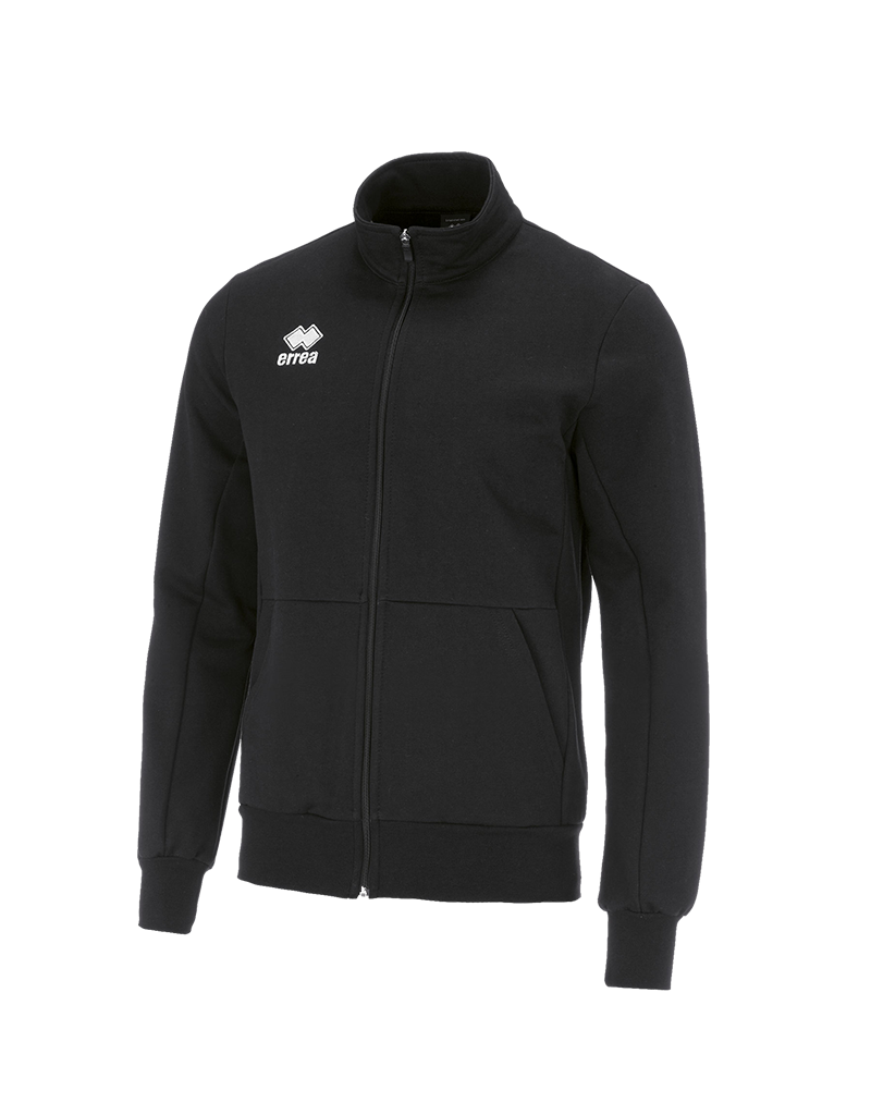 Miniature : Sweat DAVID ERREA CLUB