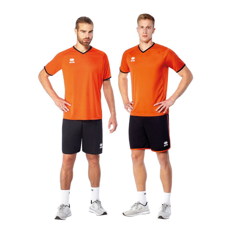 Ensemble LENNOX / NEW SKIN CLUB