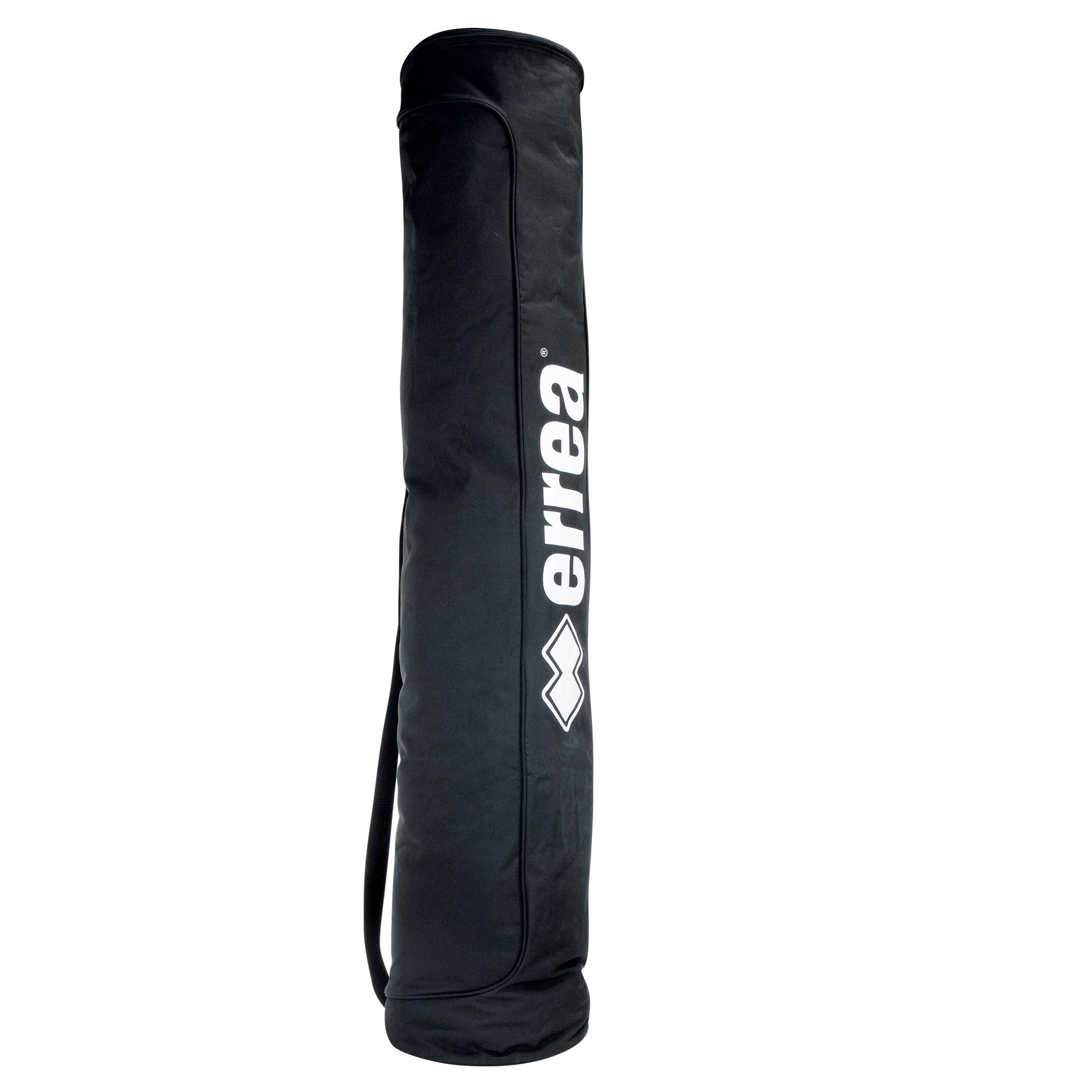 Sac à ballons ERREA Club