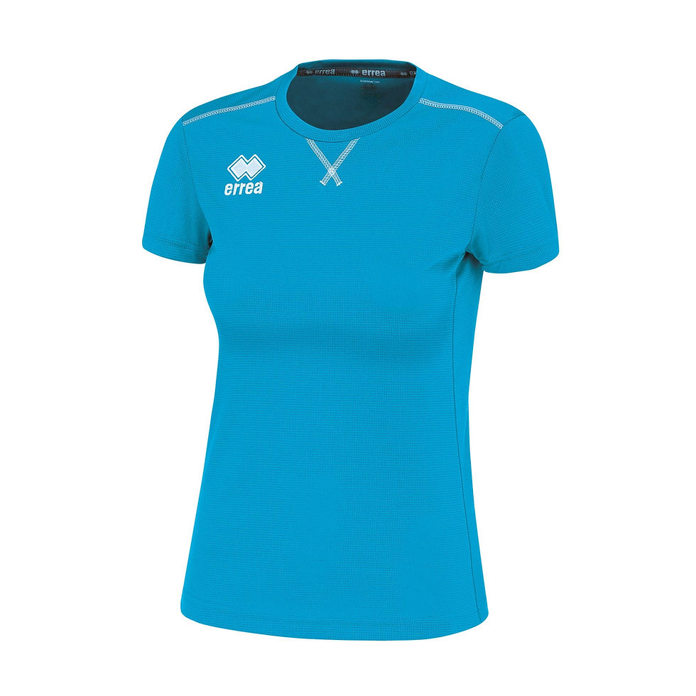 Miniature : Maillot MARION femme CLUB