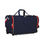 Miniature : Sac FERDY TROL ERREA Club