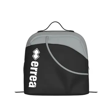 SAC LYNOS KID ERREA ACBB