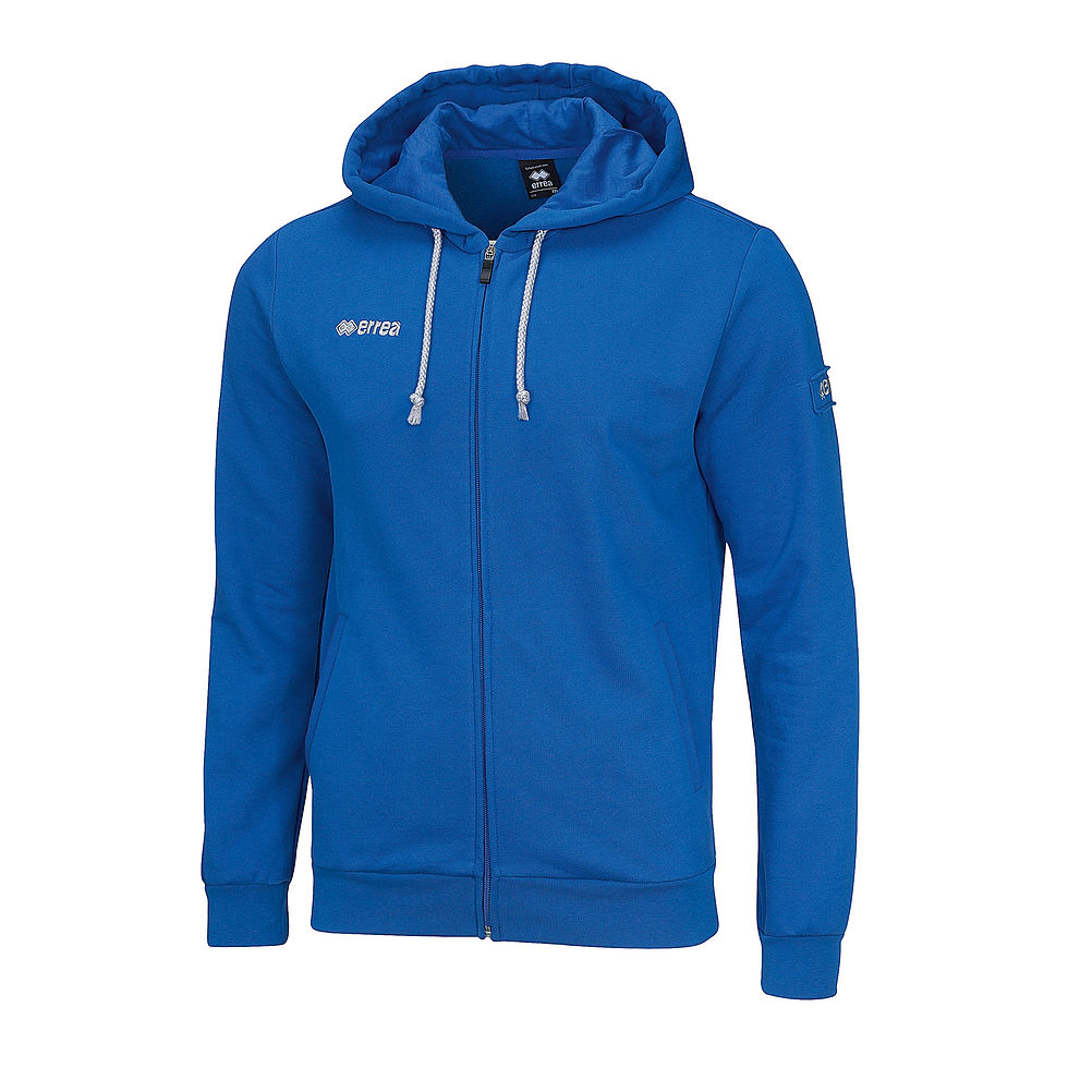 Miniature : Sweat WIRE 3.0 Club