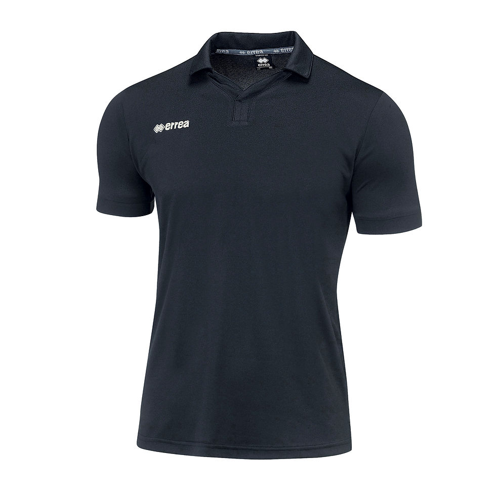 Miniature : PAC Polo AYERS Femme
