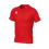 Miniature : T-shirt EVO ERREA