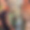 Thumbnail: Linea lino  Preto-Nero-Black