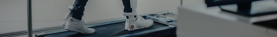 Physiotherapy Rehabilitation Technology_edited_edited.jpg