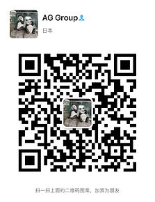 微信图片_20220512154458.jpg