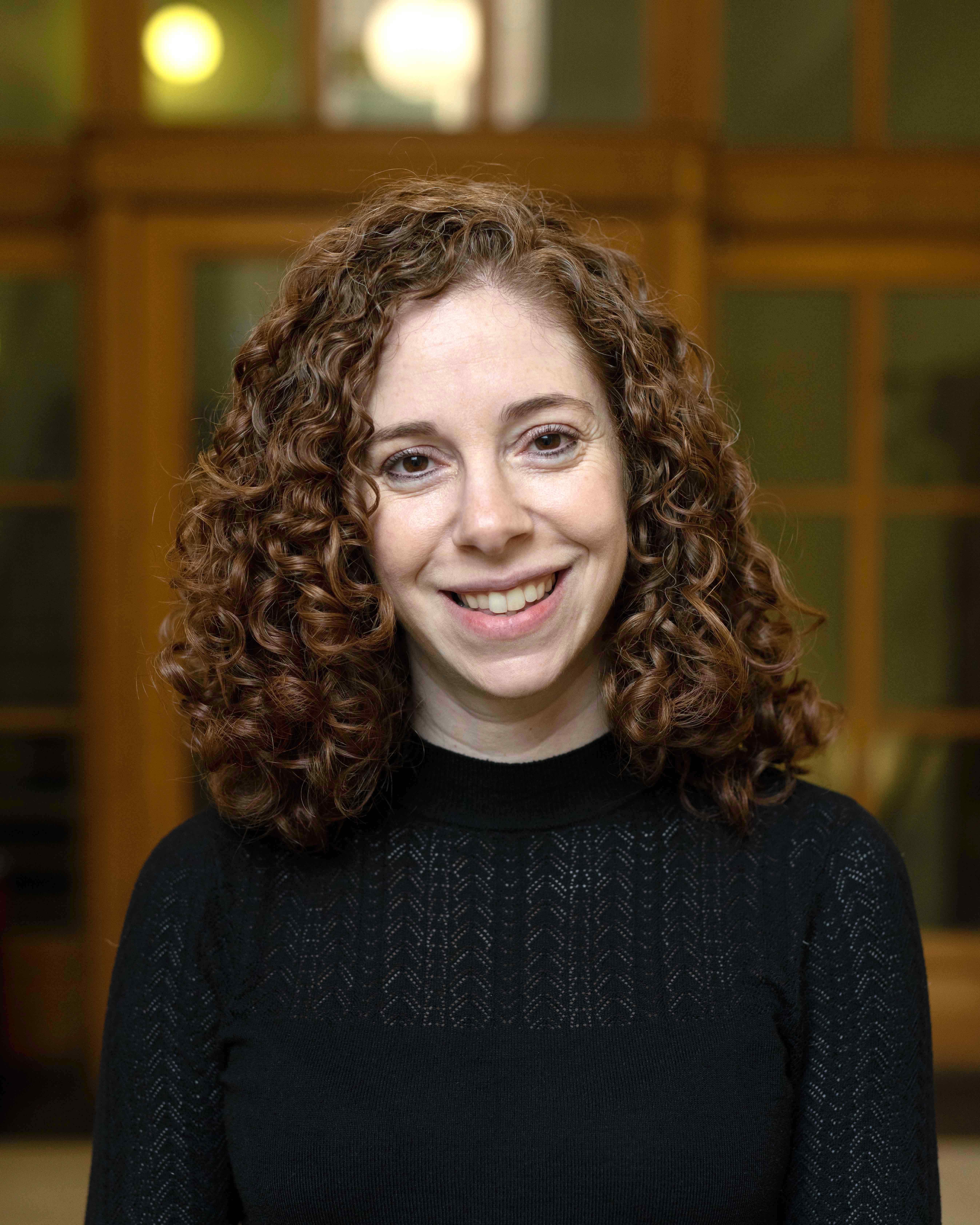 Anna-2024-headshot.jpeg
