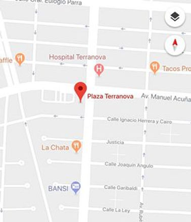 ubicación.jpg