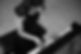 received_1834185763434719.jpeg