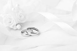 istockphoto-498296438-612x612_edited.jpg