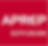Aprep partenaire Profits and Benefits