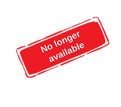 Post - DeepSeek-V3 (1).png