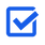 Product Feature LinkedIn Post (17).png