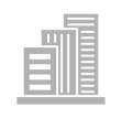 Product Feature LinkedIn Post (9).png