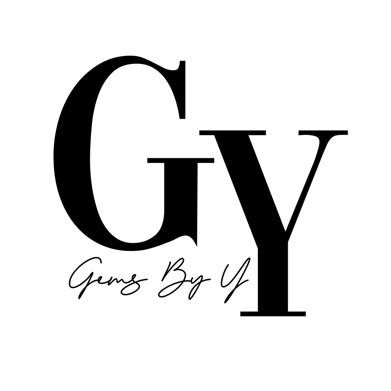 Shop GEMS BY Y