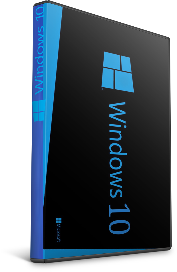 Windows 10 Pro 1 Pc 32 O 64 Bits Licencia Original