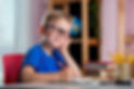 Maths Tuition