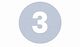 EE34BCDD-7F2A-4623-903E-065FAC7FB802.PNG