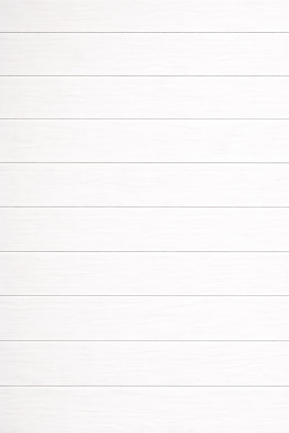 338B4423-C83C-4711-B923-51AC1708B2E9.PNG