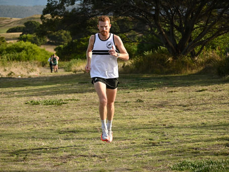 For many, a VO2 Max workout is a staple of the 7-day training cycle, but is it the thing preventing consistent, long-term improvement?