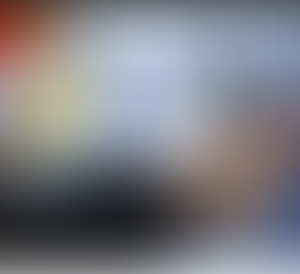 Kontrola trzeźwości pracownika