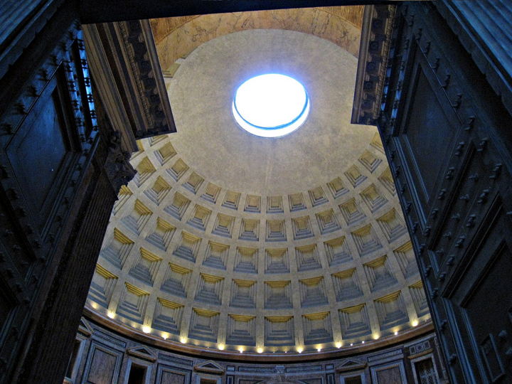 Conferencias, charlas, ciclos, curso