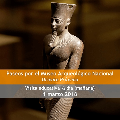 Trujillo  y Cáceres itinerario cultural dos días