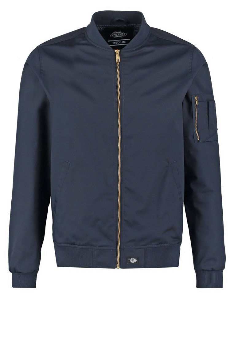 Thumbnail: Dickies HUGHSON Jakke