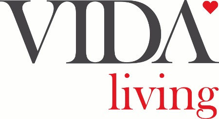 VIDA Living