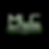 83EFA45E-39B0-4DCF-A448-EDBE50567596.PNG
