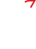 VUUX LOGO SMALL.png