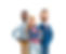 shutterstock_1461785813.jpg