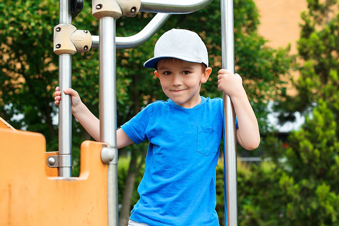 shutterstock_1701701503.jpg