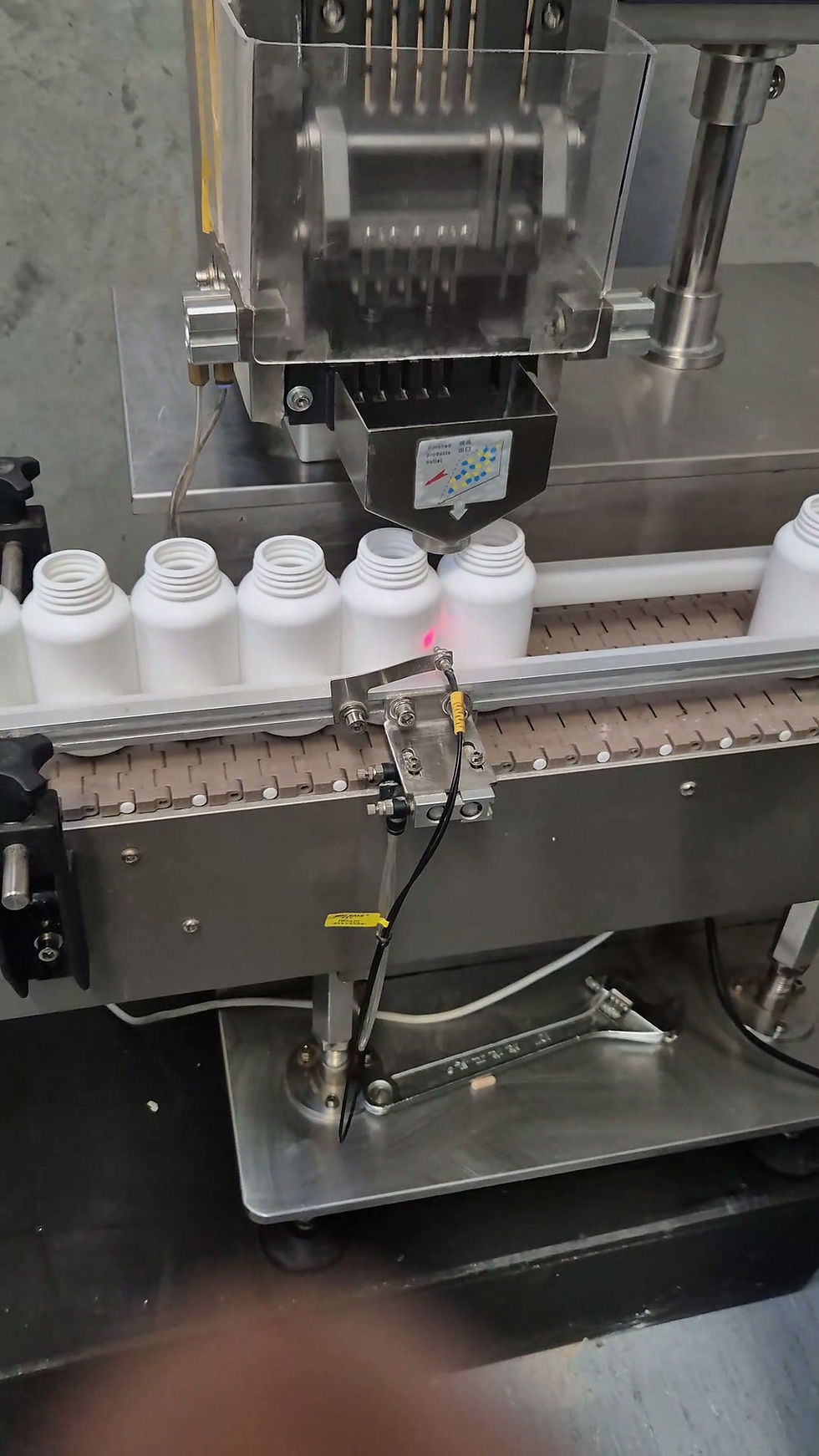 Thumbnail: ✨ SadiSlim Plus: Comprehensive Natural Weight Management Solution | Sadiglobal