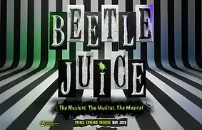 beetlejuice.webp
