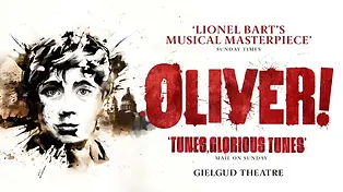 Oliver-West-End-Theatre-London.webp