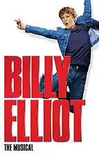 BE26_Q1_036_Love-Theatre-ticket-agent-assets-230x355_AW.webp