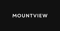 mountview-academy-of-arts.webp