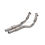 Miniaturbild: AUDI RS7 PERFORMANCE C8 - AKRAPOVIC DUPLEX SPORTAUSPUFF ANLAGE