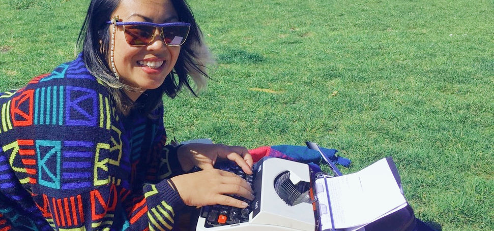 nikki typewriter.jpg