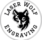 LaserWolfLogo_edited.png