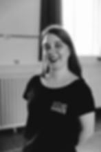 KDE_PhotoCredit_RosiePowell-125 (1).jpg