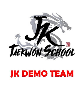 JKDEMOTEAM_1.jpg